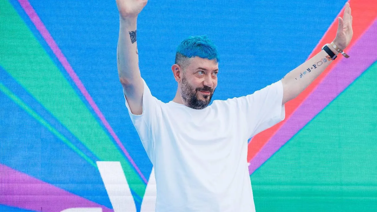 «Главное — дожить»: блогер Лебедев назвал возраст, когда жизнь становится лучше