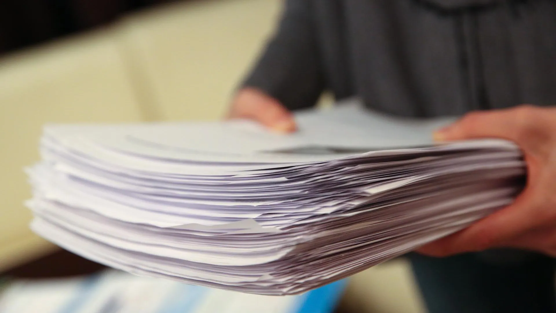 Аудиторы Счетной палаты проверили реализацию инфраструктурных проектов в семи регионах РФ