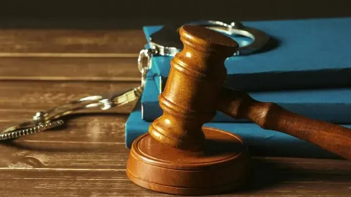 Футболист Смолов попал на деньги, не погасив административный штраф в 2024 году