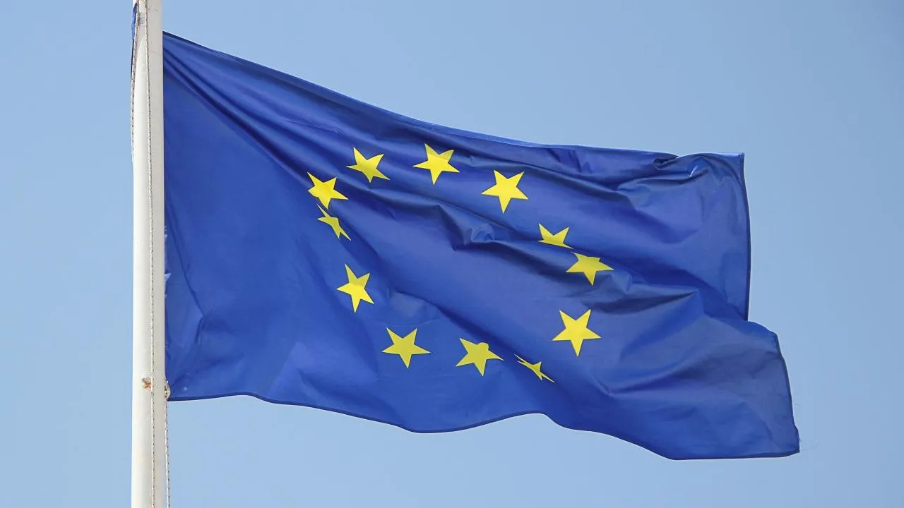 В Германии спрогнозировали грядущую катастрофу на Украине из-за действий ЕС